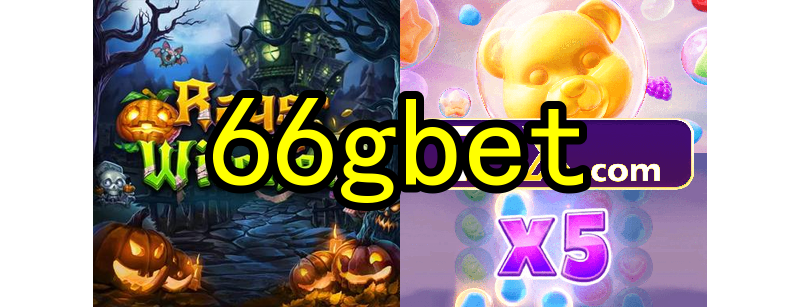 O surgimento dos primeiros jogos online